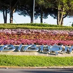 Charming With Shared Pools Apartamento Bibione