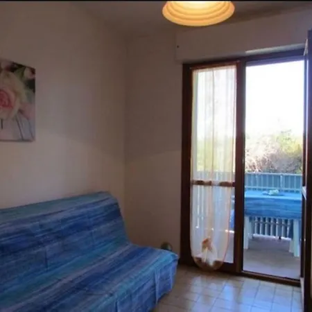 Charming With Shared Pools Apartamento