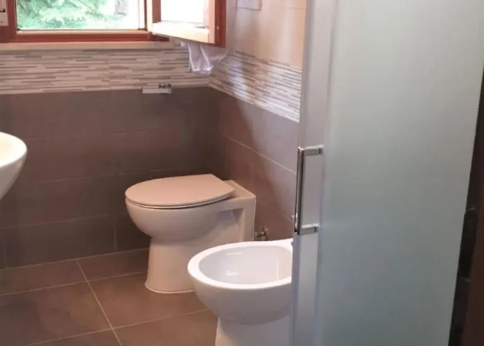 Charming With Shared Pools