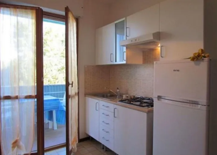 Διαμέρισμα Charming With Shared Pools *