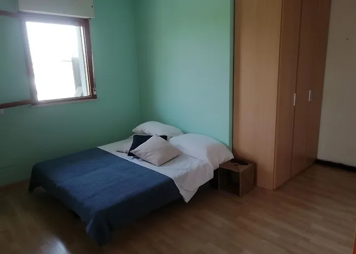 Charming With Shared Pools Διαμέρισμα Μπιμπιόνε