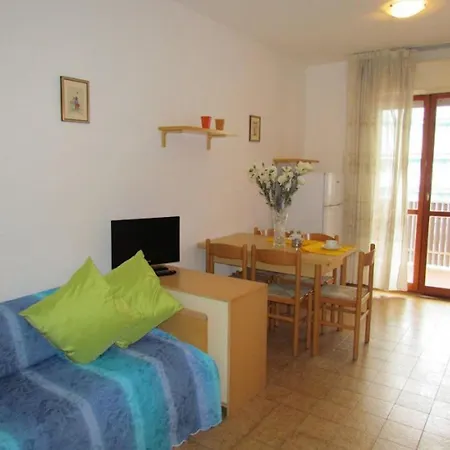 Apartamento Charming With Shared Pools Bibione