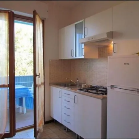 Apartamento Charming With Shared Pools *