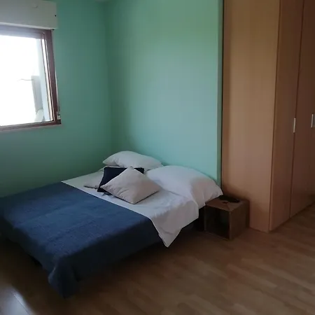 Charming With Shared Pools Apartamento Bibione