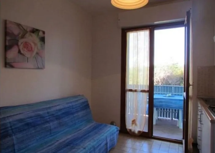 Charming With Shared Pools Appartamento