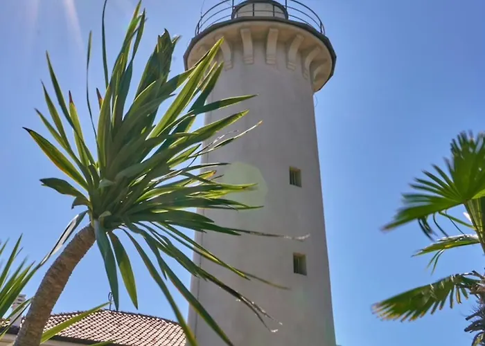 Appartamento Charming With Shared Pools *